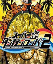 ������������2