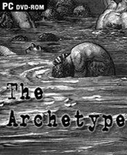 ԭ�� ��1-2��