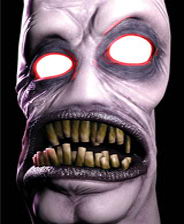 �׻�ҡ����