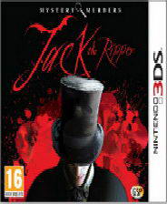 ����ıɱ �����ֽܿ�