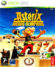 ��¬Ӣ�۴�ս��������