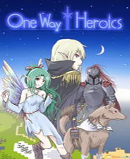 Ƭ������