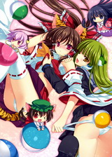 �����ڴ�ս��EVO Plus