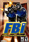 FBI��������