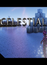 ���崴����