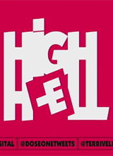 ���˵���