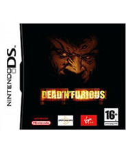 �������ŭ