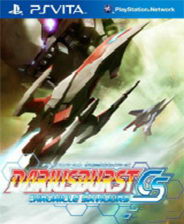 ����ս������������ʷ������