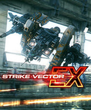 ǿϮʸEX