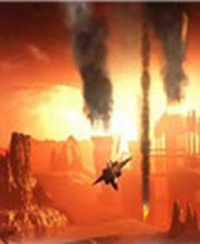 �궷�ޣ�����ش� Ӣ���ⰲװ��