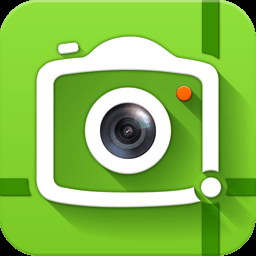 ץ��С����