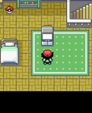 �ڴ����֣�ʥ��