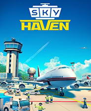 ���֮�Ǵ�ࣺ����ģ��