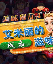 ��������Ĺ���