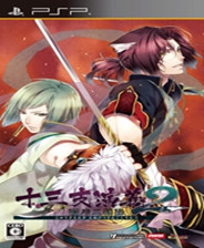 ʮ��֧���壺����������