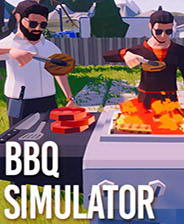 �տ�ģ����