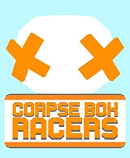 ��ʬ�������֡�