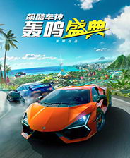 쭿ᳵ�񣺺���ʢ��