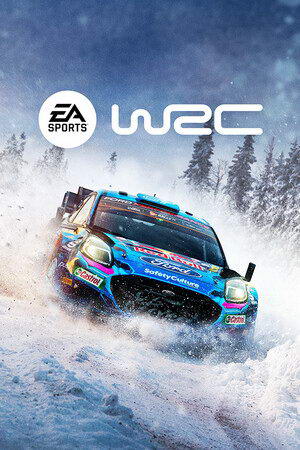 WRC