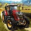 ģũ2017԰ v1.2