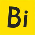 װB԰