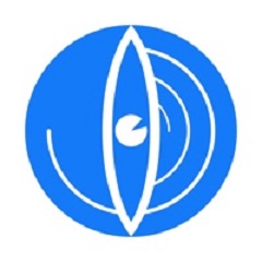 �ٴ��������԰� v1.9.1