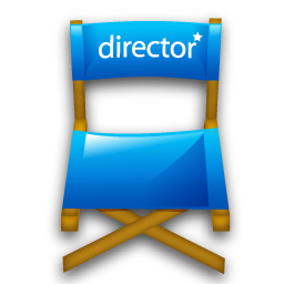 CineMacforDirectorذ