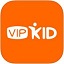 VIPKID