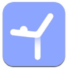 ÿ���٤���԰� v7.15.1.1