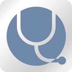 ̩Qҽ԰ v3.2.7
