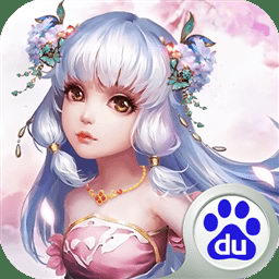 �����ʥoppo��Ϸ