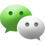 ΢�����ֳ�����