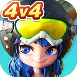 Ϳѻ���˾��ΰ�