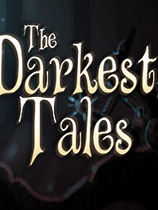 ����ͯ��