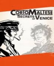 ����˹��ð��֮��