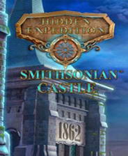 ̽��Զ��8��ʷ��ɭ��ű�