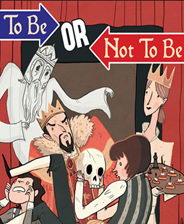 ���滹�ǻ���