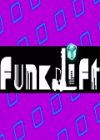Funklift Ӣ�İ�