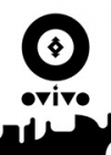 OVIVO ���İ�