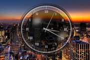 NewYorkClock