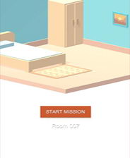 Room 007