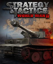 ����ɱ�֣�����