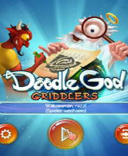 Ϳѻ�ϵ���ͼ