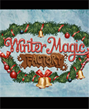 ����ħ������