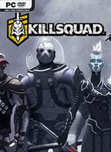 Killsquad