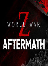 ��ʬ�����ս���ٺ�����