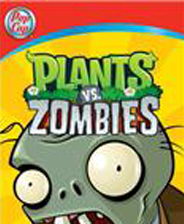 ֲ���ս��ʬ�����޸İ�