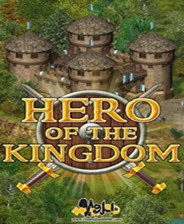 ����Ӣ��