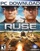 ���߹��R.U.S.E.