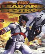 ����2���쵼�����